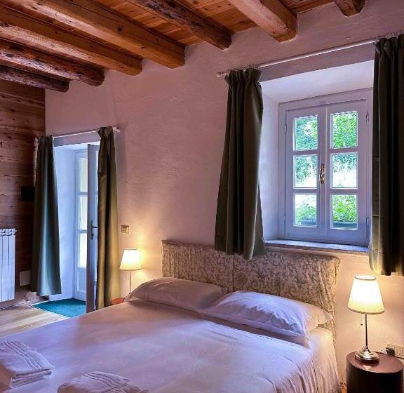 Номер Стандарт, Villa Simplicitas