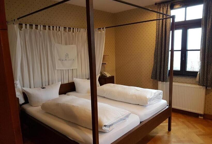 家庭间, Burg Windeck S