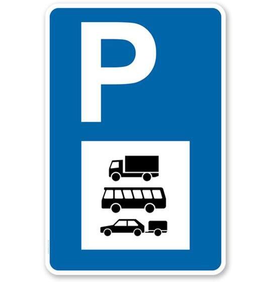 Номер Стандарт, Parkhotel Zirndorf