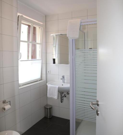 Номер Superior, Landhotel Sickinger Hof