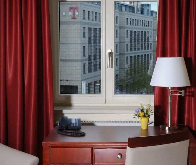 Номер Superior, Schlafgut Appartement