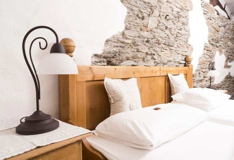 스탠다드 싱글 룸, Altes Stadttor