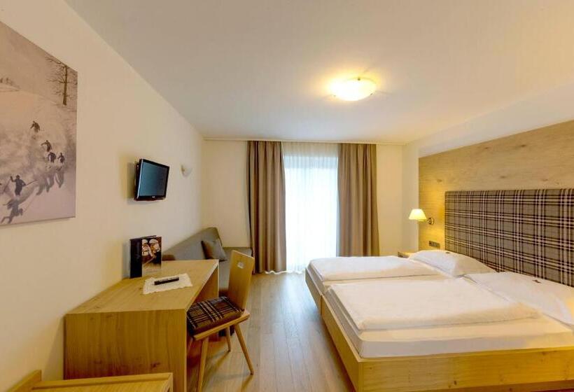 Quarto Superior, Sole   Sonne