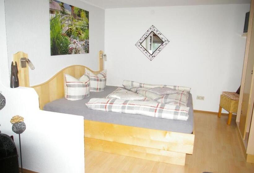 Номер Стандарт, Thalerhof