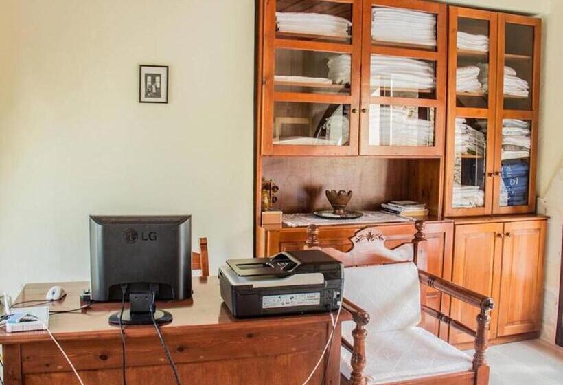 Семейный Номер, 2 Houses And 2 Studios  Small Group