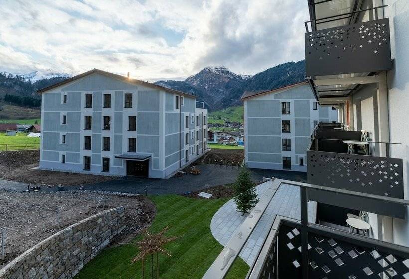 Семейный Номер, Emma S Hotel   Bed & Breakfast Self Check In