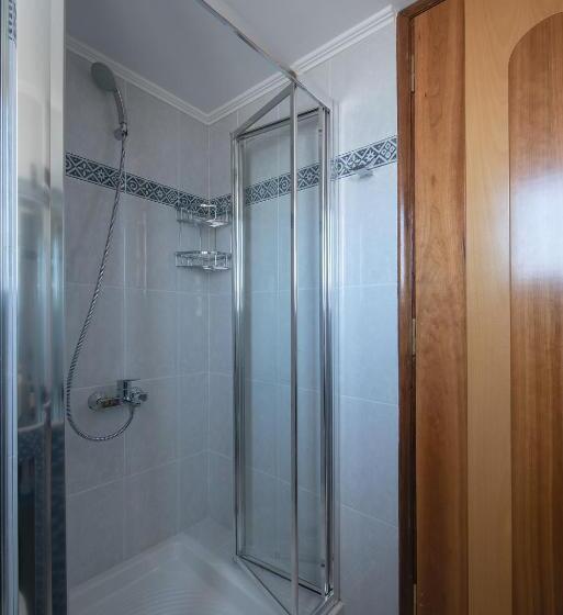 Люкс Вид на Море, Cyrenia Guesthouse