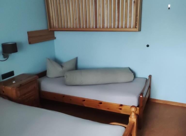 Семейный Номер Economy, Gasthof Goldene Krone