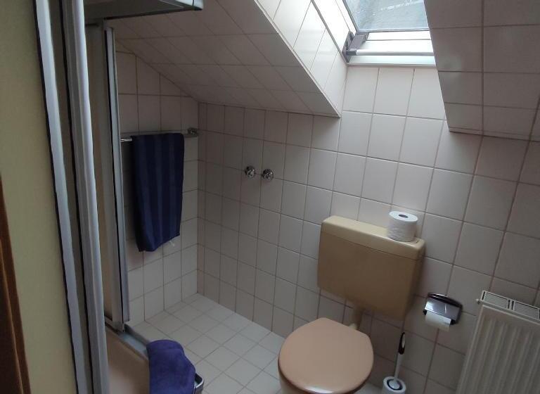 Номер Basic, Gasthof Goldene Krone