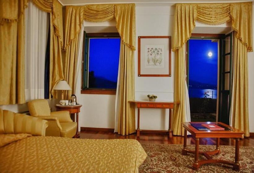 1 Bedroom Apartment Lake View, Relais Casali Della Cisterna
