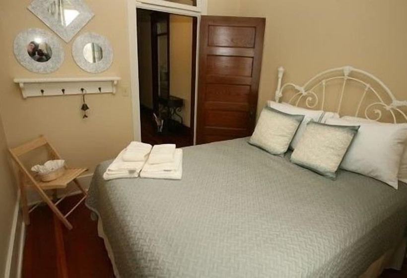 Дом 1 Спальня, Highlands Four Season Resort