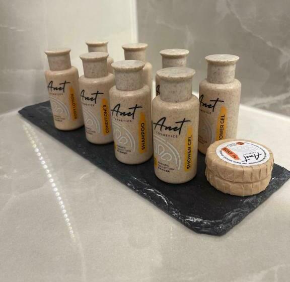 اتاق سوپریور, Boutique Hotel Porto