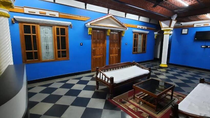 标准间, Kings Mysuru Hotels   Sgh
