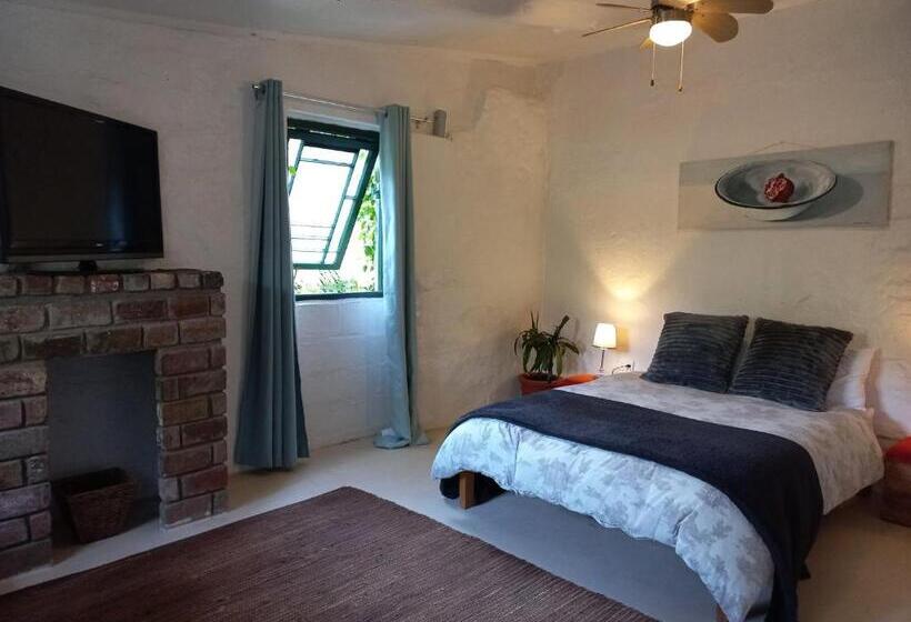 Номер Стандарт, The Farmhouse B&b