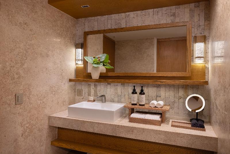 Juniorsviitti King-vuode, Impression Isla Mujeres By Secrets   Adults Only   All Inclusive