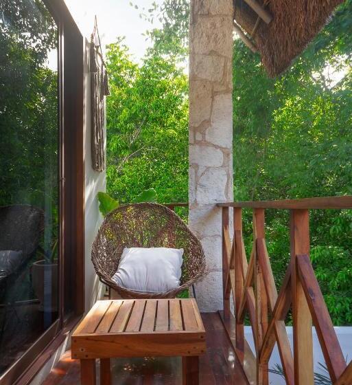 استودیوی لوکس, Lagoon Boutique Hotel   Luxury Chaman Experience