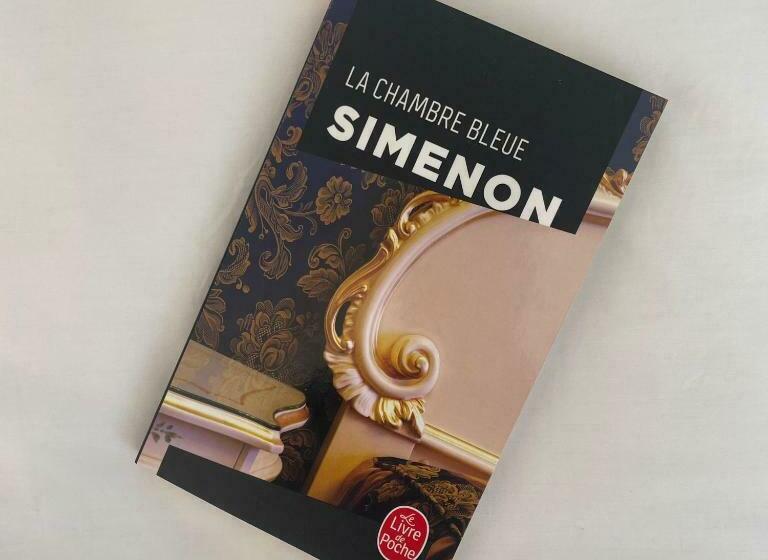 اتاق استاندارد, Maison D Hotes Le Boulou