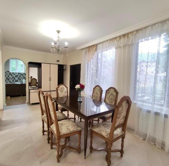 Family Suite, Dream Guest House