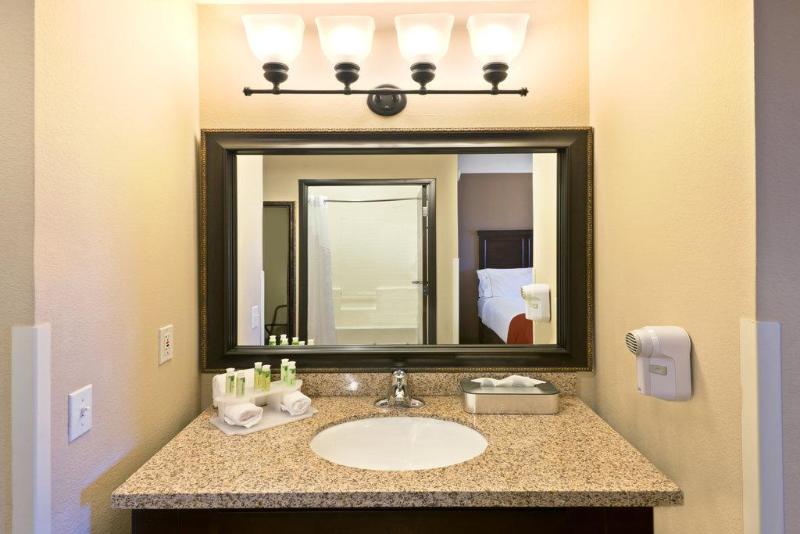Номер Deluxe, Greentree Inn Suzhou Railway Station South Plaza Zhuozheng Garden Business