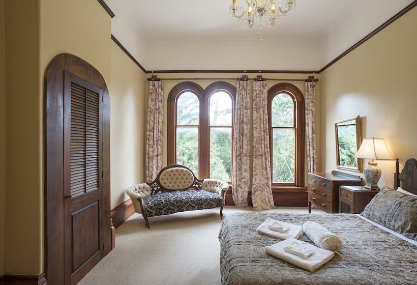 Номер Стандарт Индивидуальный Совместная Ванная, Fellworth House For Solo Travellers