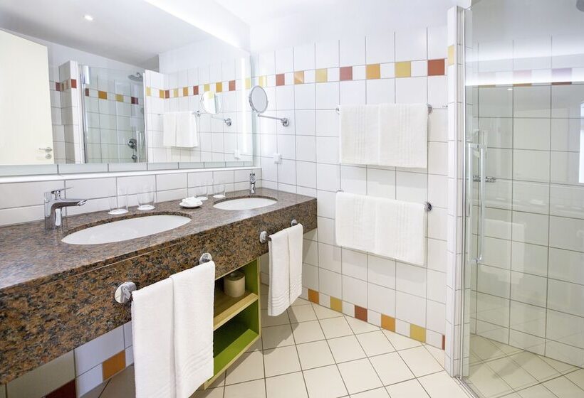 Семейный Номер, Robinson Apulia  All Inclusive