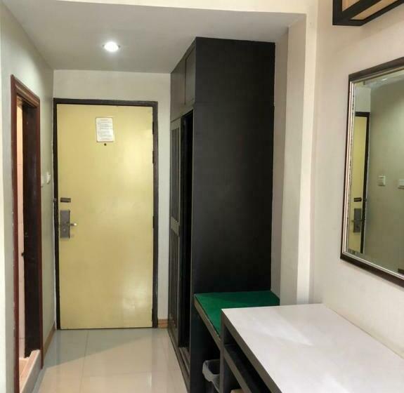 Номер Стандарт, Visanuinn