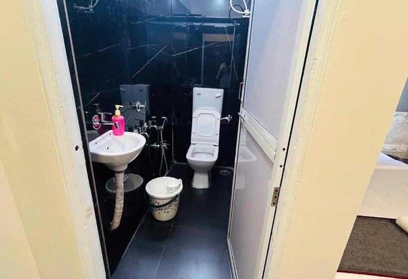 Номер Стандарт, Spot On Hotel Elite