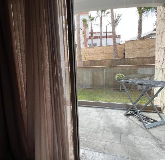 Apartamento 1 Dormitório, Dominium Residence