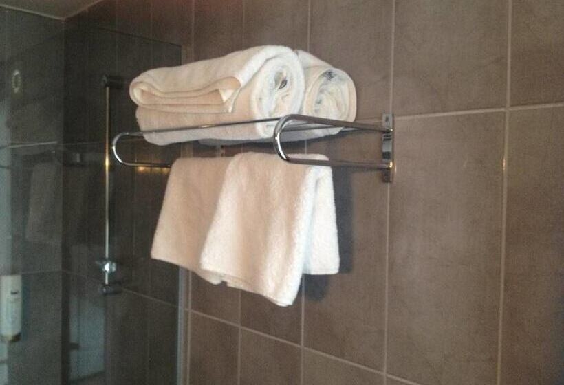 Номер Стандарт, Akkan Hotel Marina   Adults Only