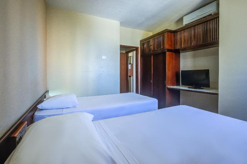 Люкс Повышенной Комфортности, La Quinta By Wyndham Horn Lake / Southaven Area