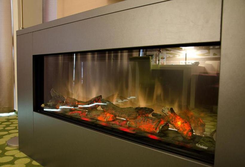 Люкс Superior, Kolping Hotel Spa & Family Resort