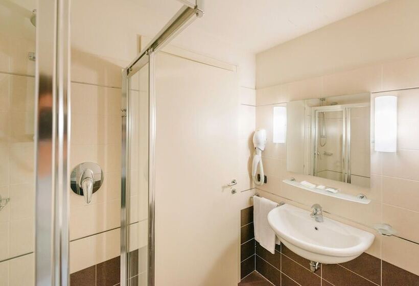 スーペリアールーム, King, By R Collection Hotels