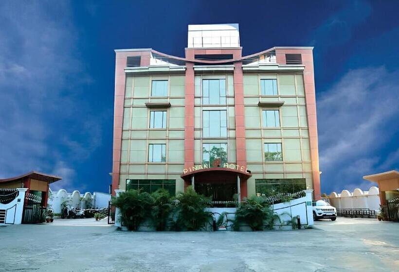 Люкс, Comfort Inn Bl