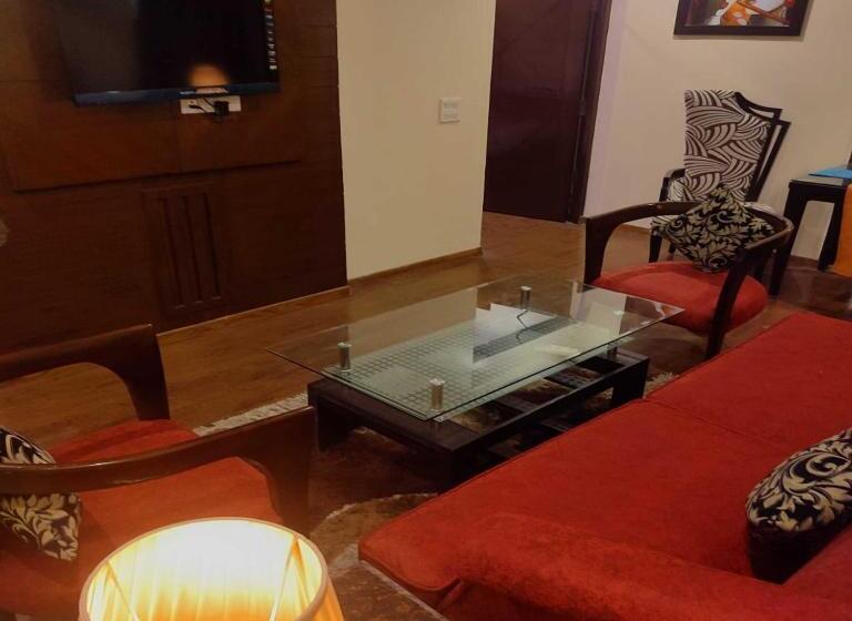 Люкс, Comfort Inn Bl