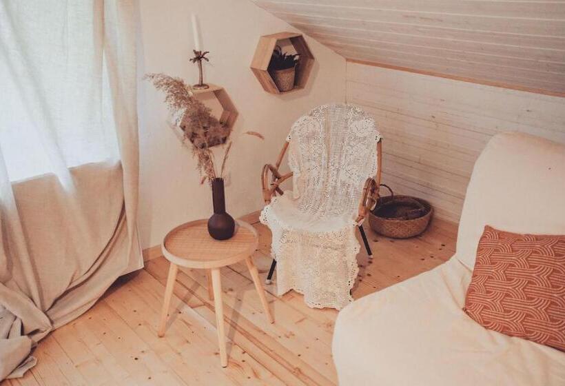 Стандартный Номер Кровать Кинг, Casa De Sub Munte