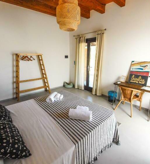 Номер Deluxe, Nômade   Slow Living Lodge