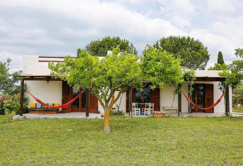 Трехместный Номер Superior, Nômade   Slow Living Lodge