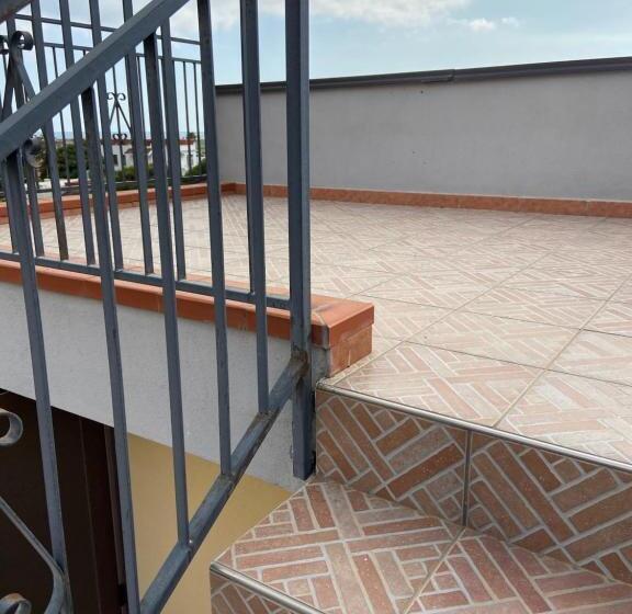 Вилла Superior 1 Спальня, Villa Dei Cedri