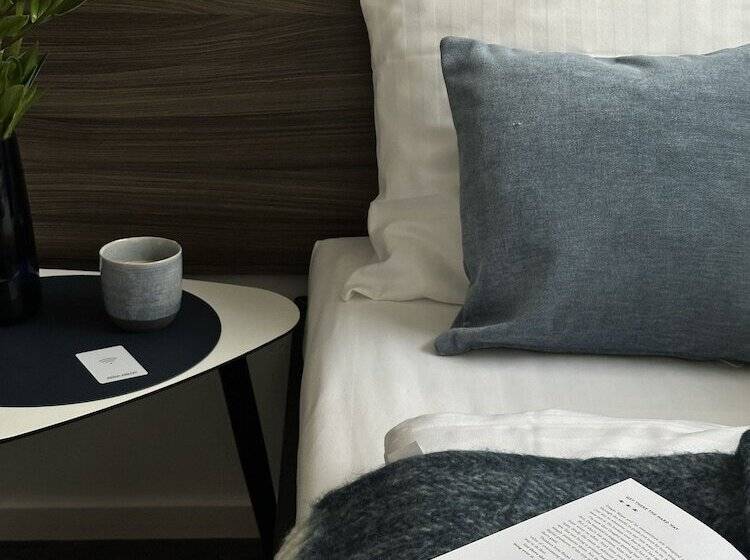 Апартаменты 2 Спальни, Aparthotel Faber