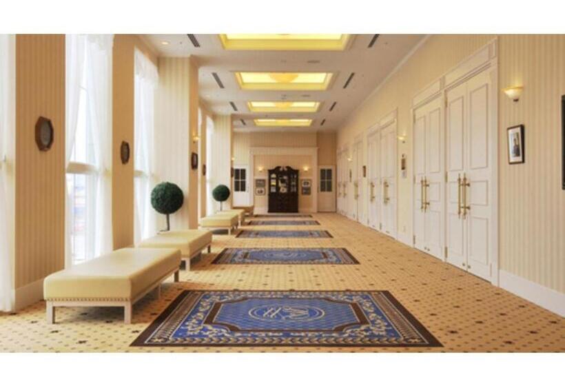 Студия Стандарт, Boston Plaza Kusatsu Biwa Lake   Vacation Stay 15463v