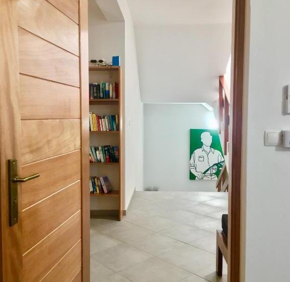 آپارتمان 1 خوابه, Surfzone Beachside Apartments