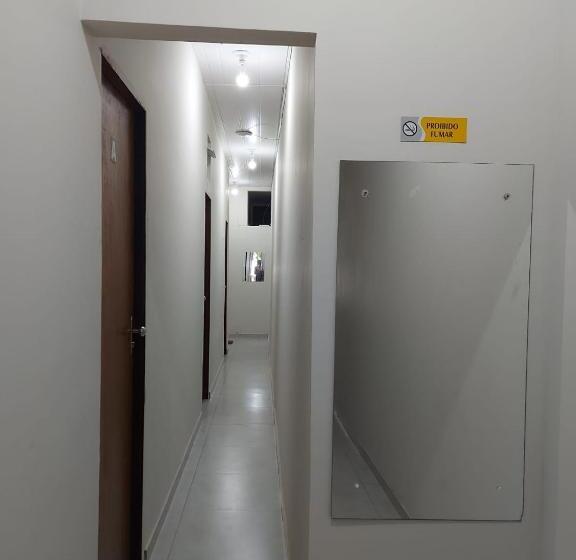 标准间, Mini Suíte Atitude No Centro De Maragogi