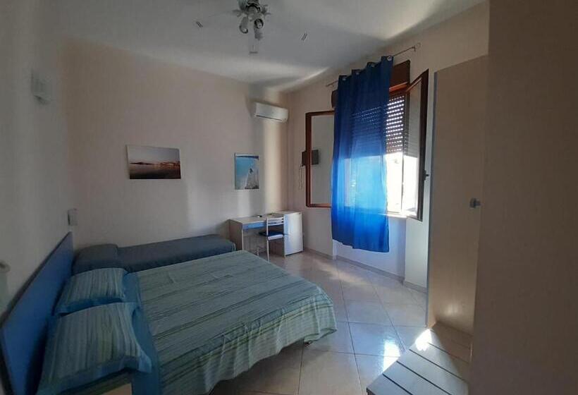 Номер Стандарт, G&g   Bed & Breakfast