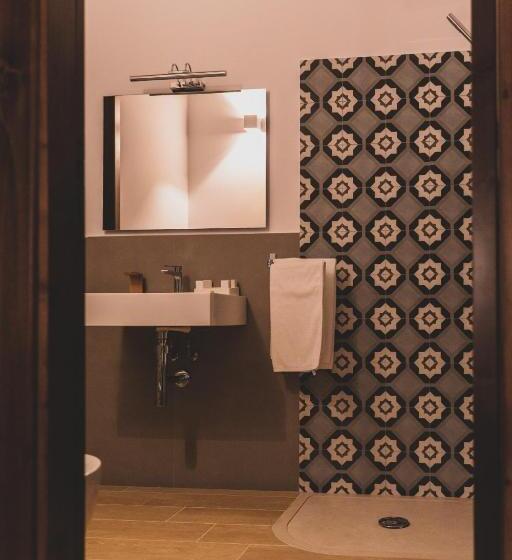 Номер Стандарт, Il Limoneto Rooms