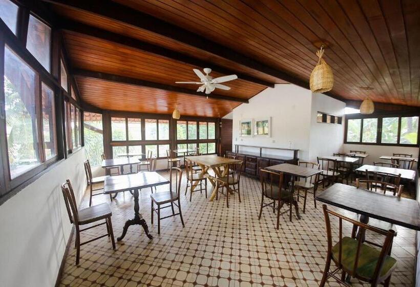스탠다드 발코니 룸, Qavi   Villa Di Milos   Praia Da Pipa