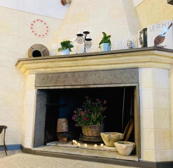 Номер Стандарт, B&b Shardana