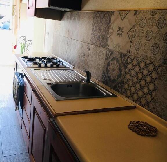 Студия Стандарт, B&b Shardana