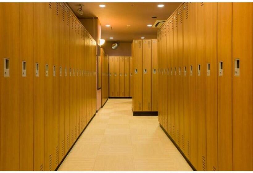 Студия Стандарт, Taisei Annex   Vacation Stay 05207v