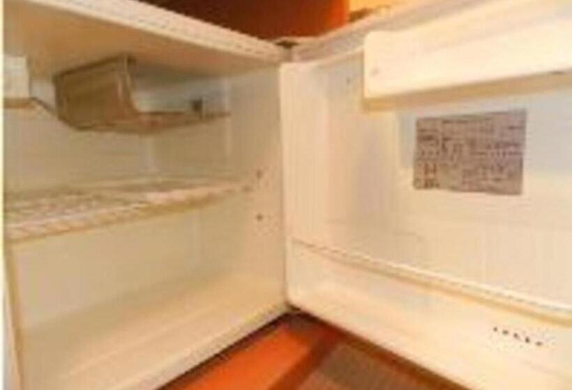 Студия Стандарт, Taisei Annex   Vacation Stay 05207v