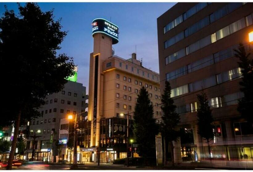Студия Стандарт, Taisei Annex   Vacation Stay 05207v